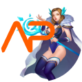 Logo Advantplay