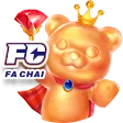 Logo Fa Chai