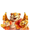 Logo Fat Panda