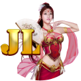 Logo JILI