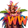 Logo WONWON