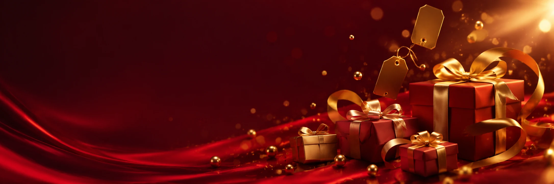 Promo dan bonus QQSLOT terbaru