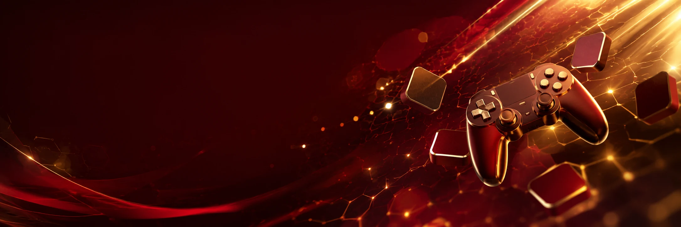 Koleksi game slot QQSLOT